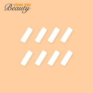 Móng giả vẽ mẫu trưng bày f2 f4