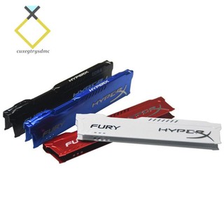 Tản Nhiệt ram DDR2 DDR3 DDR4 Cho ram DDR3