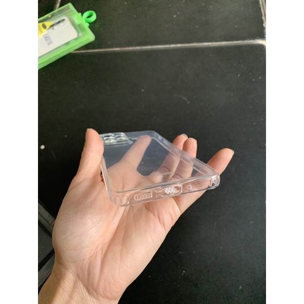 Ốp silicon trong sam sung A33 5G Cao cấp loại Xịn hãng Vucase, bảo vệ camera, có nút che bụi chân sạc