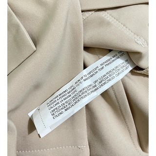 Áo kiểu công sở Vero Moda ✨