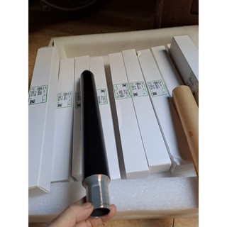 Lô sấy ricoh 5500 | 6500 | 7500 | 6000 | 7000 | 8000 | 6001 | 7001 | 8001 | 9001 | 6002 | 7502 | 9002 | 1060