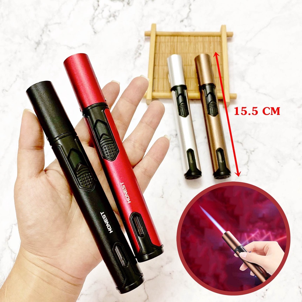 𝓗𝓸̣̂𝓹 𝓠𝓾𝓮̣𝓽 𝓫𝓪̣̂𝓽 𝓵𝓾̛̉𝓪 KHÈ HO.NEST 753 (KIM LOẠI) Mẫu Mới 2022