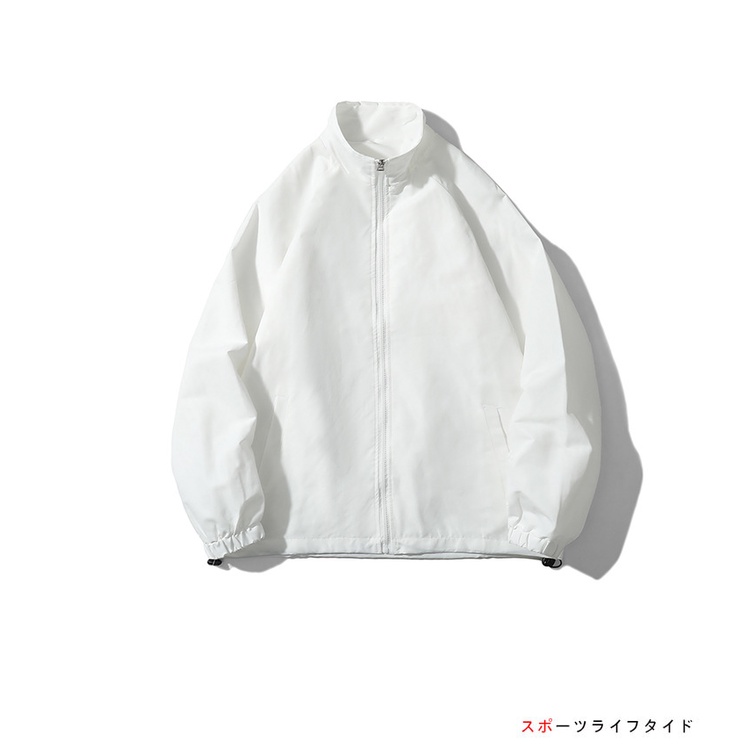 Áo khoác oversize Yoshida Hirofumi tặng kèm khuyên tai