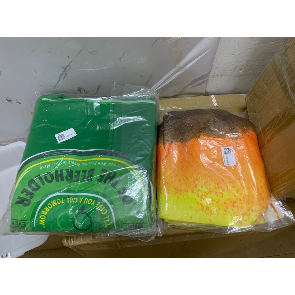 Bộ Trang Phục Lễ Hội Oktoberfest Halloween Dành Cho Nam