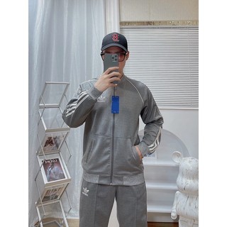 Bộ Thể Thao Poly Das Nam 4 Màu