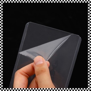 Toploader A7 dọc có seal