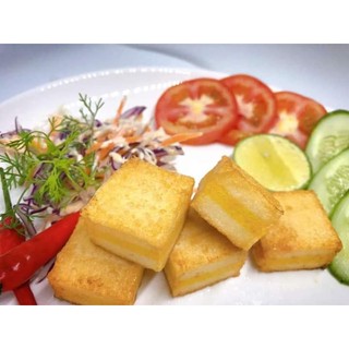 Sandwich cá EB 500gr