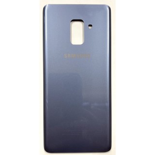 Nắp Lưng Samsung A8 2018 / A530