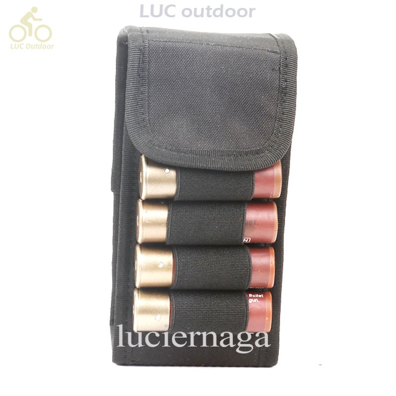 Giá Đỡ 16 Vòng Đa Năng Cho Đồng Hồ Đo 12 / 20G