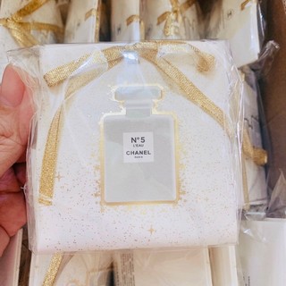 Nước hoa mini 7.5ml kèm túi