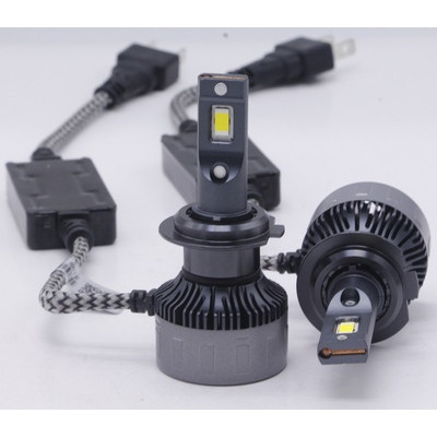 , HONDA CIVIC GEN 8, HONDA CIVIC 2006 - 2011