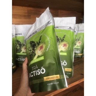 Trà Atiso túi lọc (combo 2 gói )