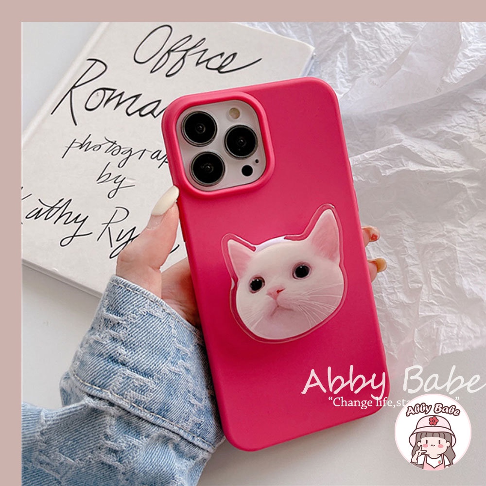 Ốp Điện Thoại TPU Dẻo Mỏng Nhẹ Họa Tiết Hoạt Hình Hello Kitty Cho Iphone 14 Pro Max 11 7Plus 13 12 11 Pro Max X XS XR