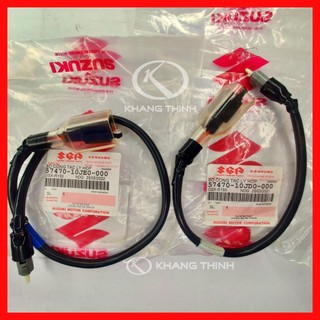 Công tắc ly hợp suzuki gsx - hàng chính hãng