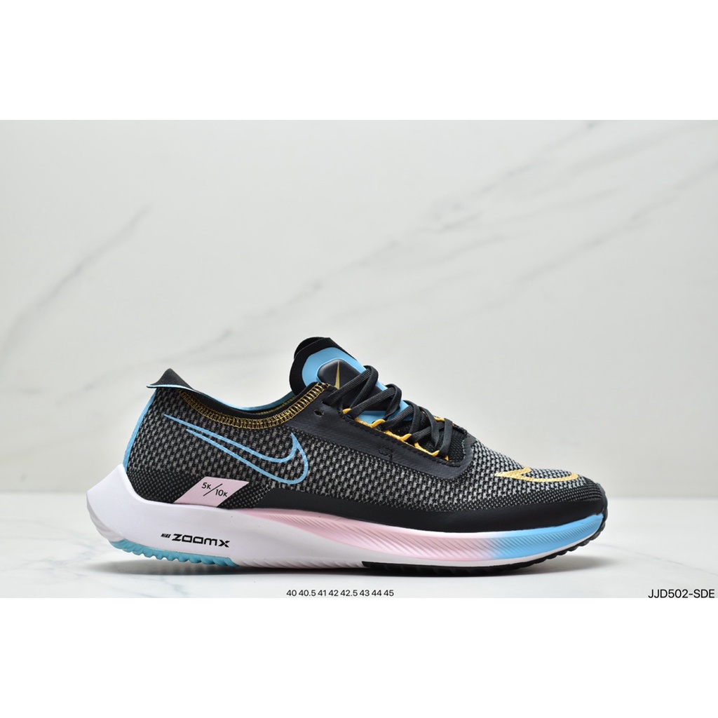 GIÀY SNEAKER MÃ SẢN PHẨM: DH9275_Nike Zoomx Streakfly Proto_FULL BOX_FREE SHIP TOÀN QUỐC