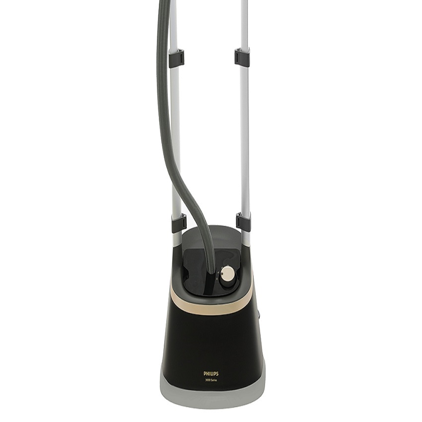 Bàn Ủi Hơi Nước Đứng Philips STE3170/80