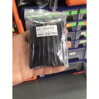 IC U2 1610A3 6S