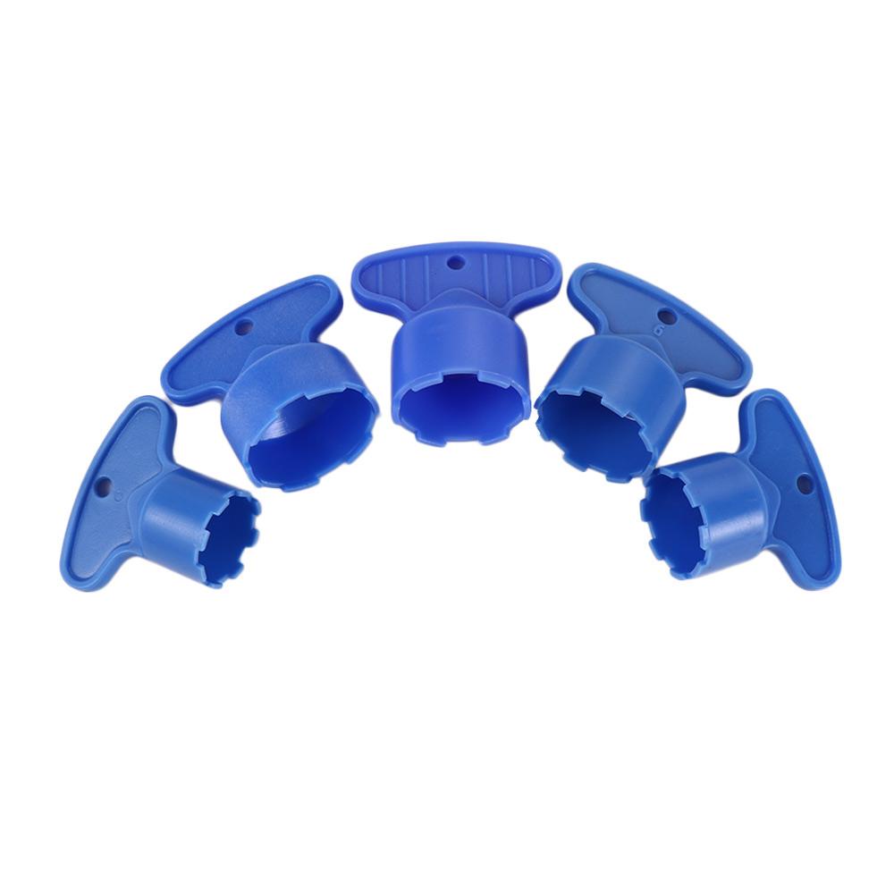 Epoch Cờ Lê Tháo Bộ Lọc Nước Vệ Sinh Tiết Kiệm Nước Chuyên Dụng