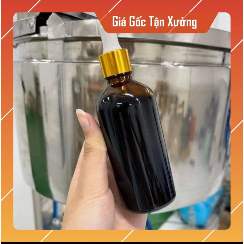 50ml Cao lá nam chuyên mụn , dưỡng trắng da không sưng , không bong chóc da handmade