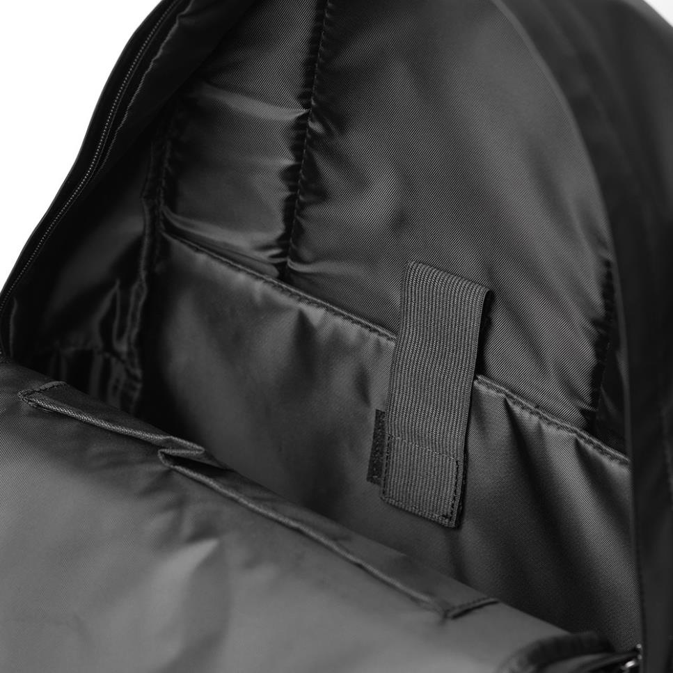 Balo Oxford Dobilo Unisex Chống Thấm Nước, Vừa Laptop 14 inch - BG46