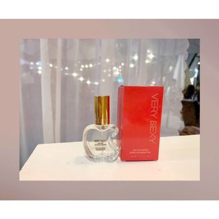 MUA 3 CHAI TẶNG 1 CHAI