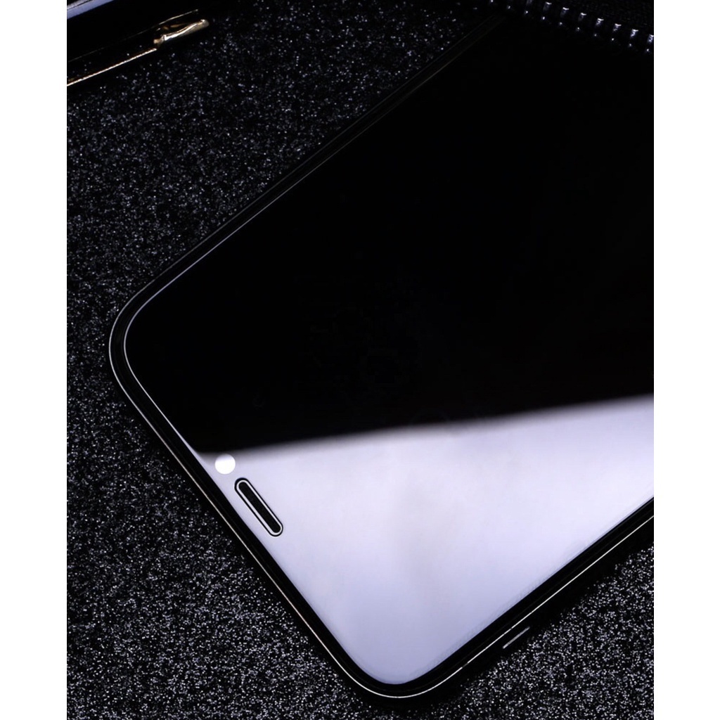 Kính Cường Lực KingKong cho iphone Full Màn 7Plus/8Plus/X/Xs/XsMax/11/11Pro/11ProMax/12ProMax/13/13/14ProMax