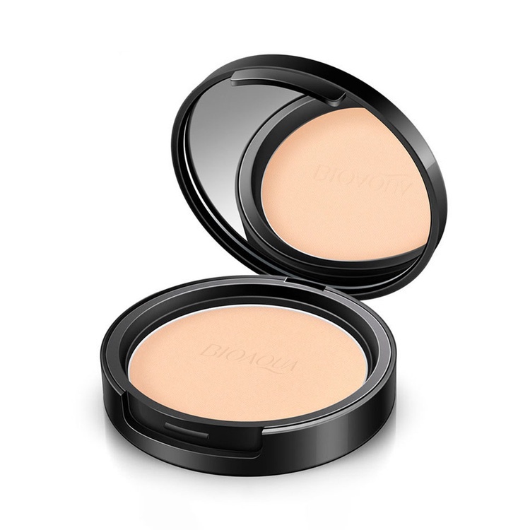 Phấn Che Khuyết Điểm Dưỡng Ẩm Sửa Chữa jp5