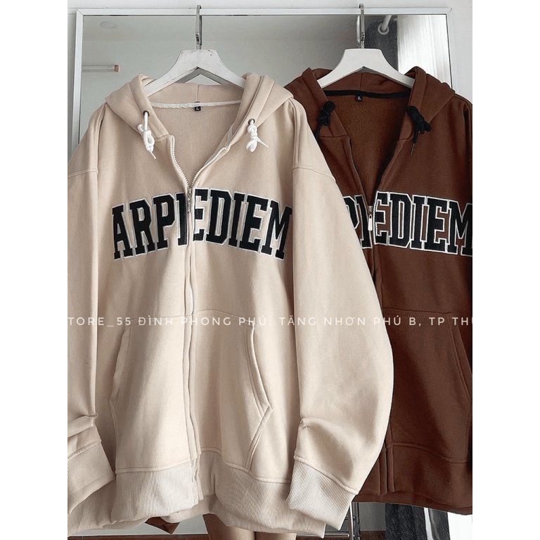 (HCM) ÁO KHOÁC NỈ HODDIES TRÙM ĐẦU - THỜI TRANG HOTTREND GENZ CHO CÁC BẠN TRẺ , THỜI TRANG2022 KME FASHION