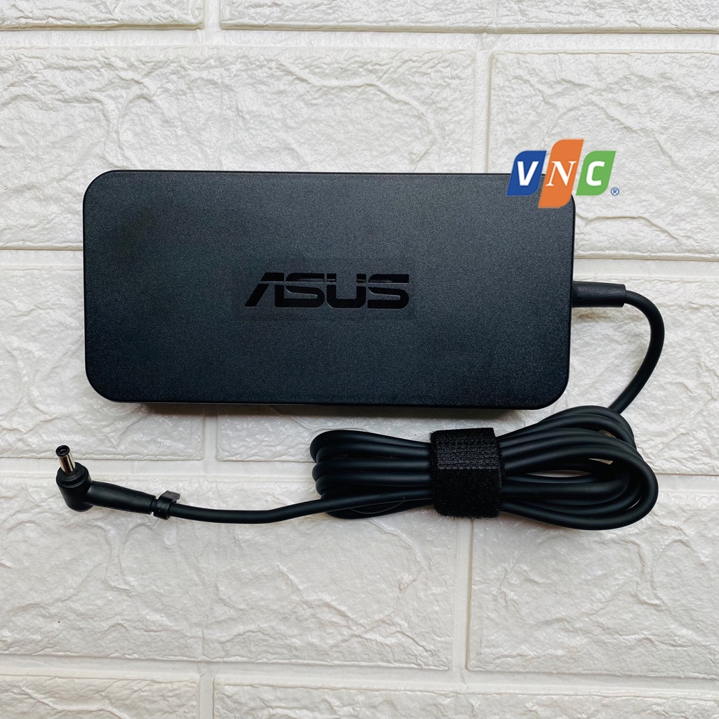 Sạc Laptop Asus F560U F560UD F560 Series F570 F570ZD F570UD F570Z 120W chân kim Nhỏ 4.5x3.0mm
