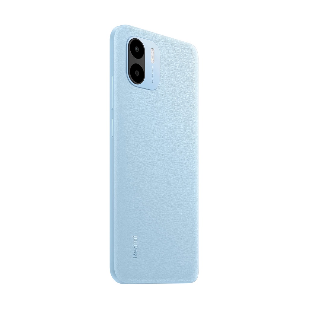 Điện Thoại Xiaomi Redmi A1 2GB/32GB | Pin 5000mAh Bảo Hành Chính Hãng - Hoàng Hà Mobile