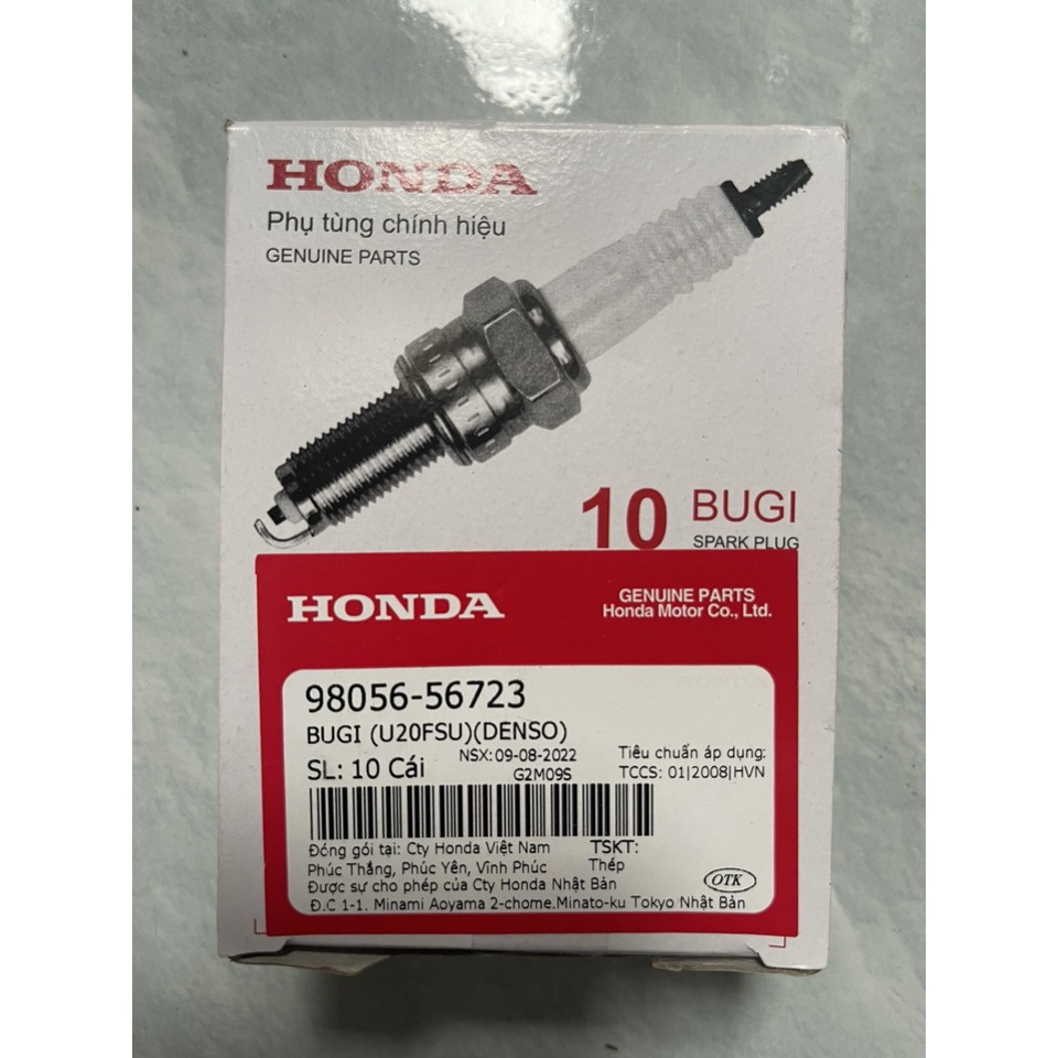 BUGI các dòng xe số DREAM, WAVE , RS100, WS100 . 9805656723