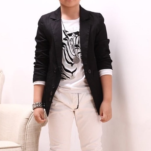 ÁO VEST bé trai, quần áo bé trai đi chơi, dự tiệc, bộ bé trai lịch sự phong cách hàn quốc_ ÁO VEST