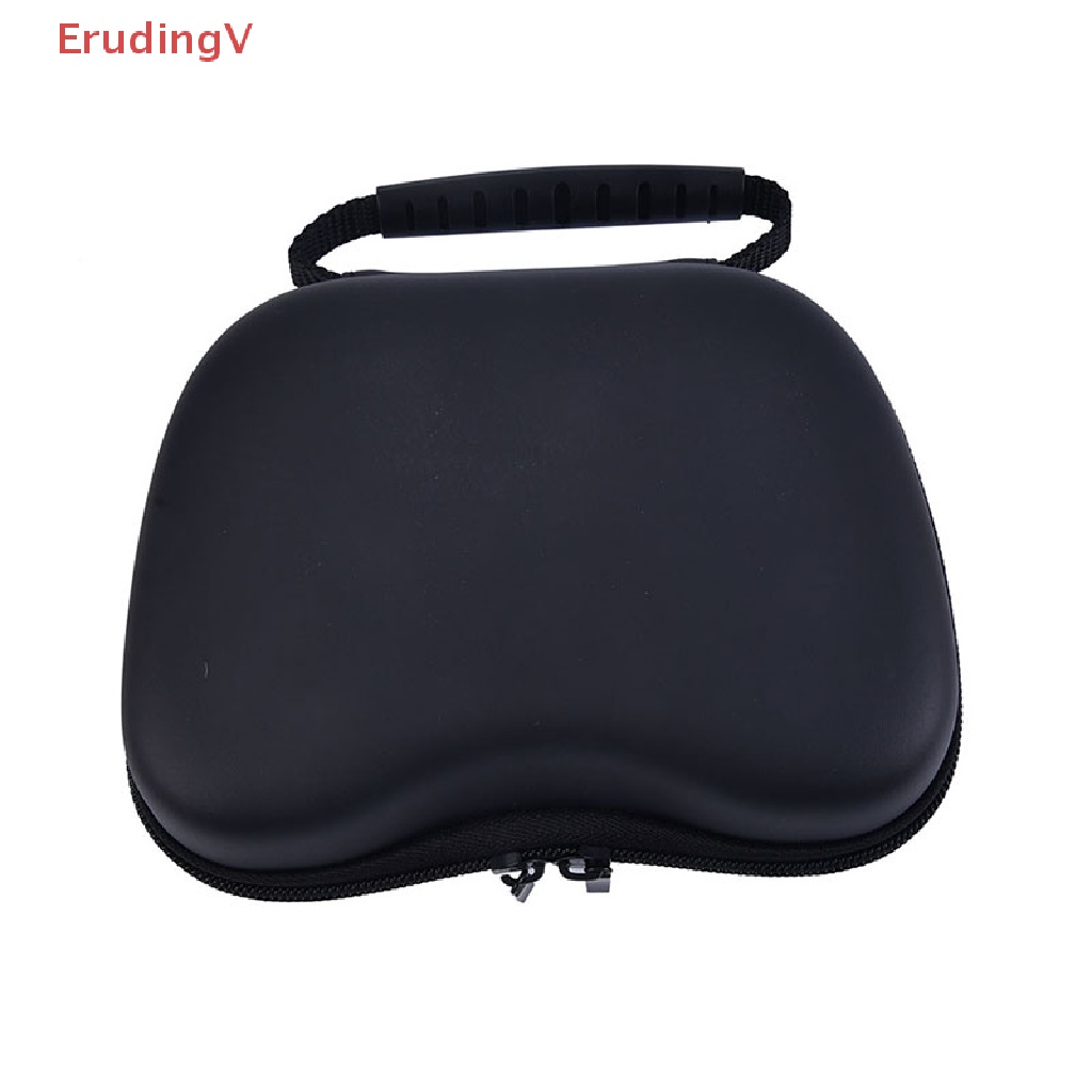 Túi Đựng Bảo Vệ Tay Cầm Chơi Game Xbox One Gọn Nhẹ Dễ Mang Theo