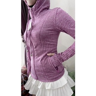 Áo khoác đốm lạnh 4túi
