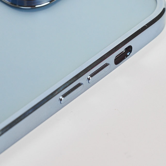 Ốp Sulada bảo vệ camera đính đá dành cho iPhone 14/14plus/14pro/14promax/13/13 pro/13 Promax/ 12/12 pro/12promax OP221