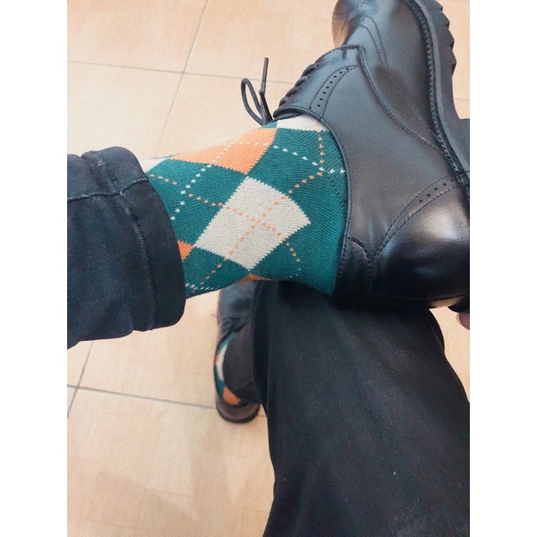 SET 5 ĐÔI TẤT (VỚ) CAO CỔ QUẢ TRÁM NAM NỮ UNISEX CHẤT LIỆU COTTON CAO CẤP , TẤT VỚ ĐI GIÀY TÂY CÔNG SỞ