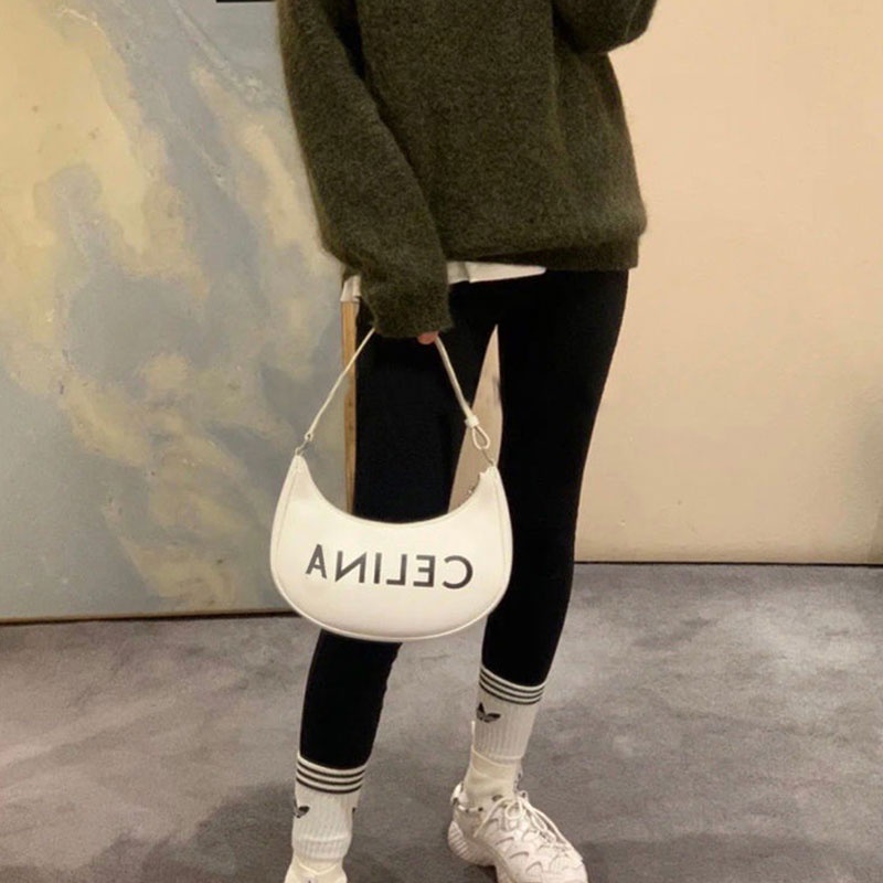 Túi xách YADOU da PU thời trang dành cho nữ