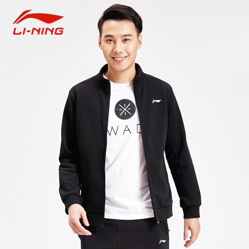 Áo khoác nỉ nam dòng AFDP và AWD 2 lớp - hàng sẵn
