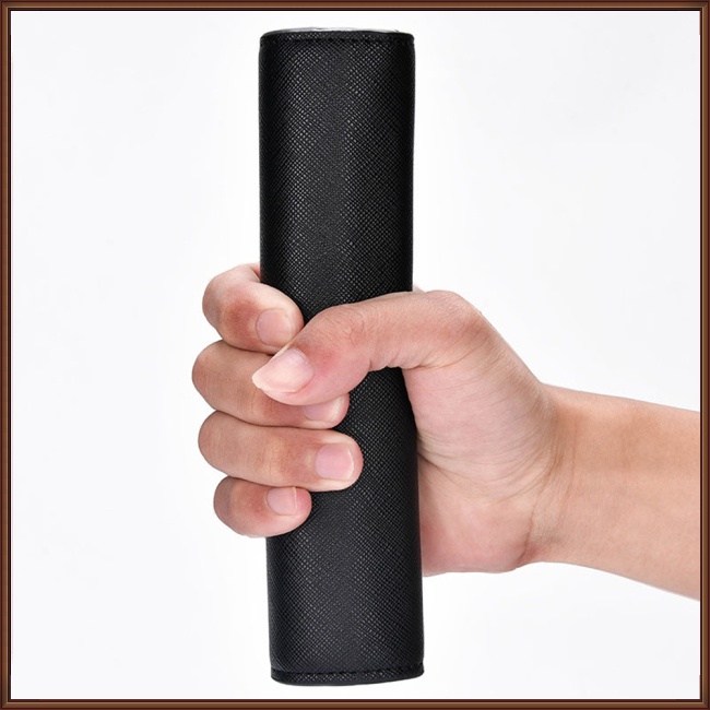 Ví Da Pu Siêu Mỏng Dáng Dài Thời Trang Hàn Quốc Cho Nam Giá Đỡ