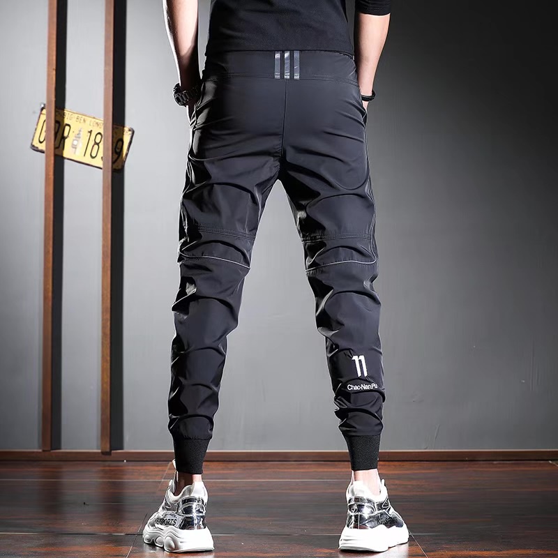 slide