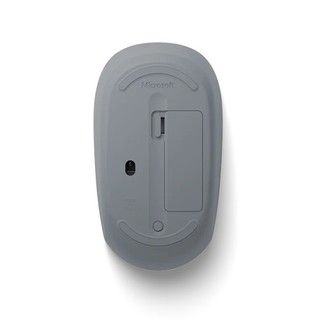 Chuột Bluetooth Microsoft Camo màu xám trắng
