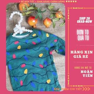 Bodysuit/Bodychip/Áo liền quần dài tay Old navy- dây đèn