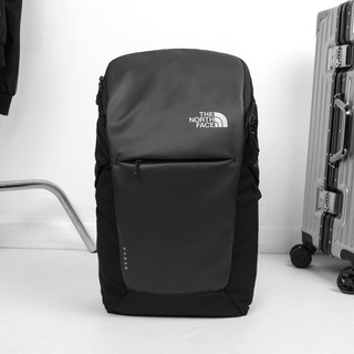 The North Face Balo  laptop, du lịch Kaban 2.0 Backpack