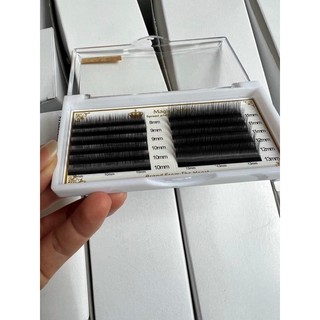 mi lông thỏ mix khay 0.03