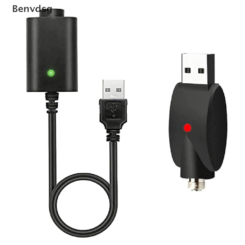 Bộ 2 Cổng Sạc USB Cho 510 Chất Lượng Cao