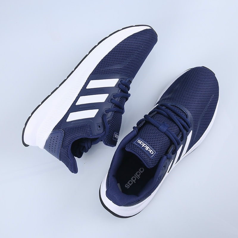 ORDER Giày Adidas nam chính hãng sale