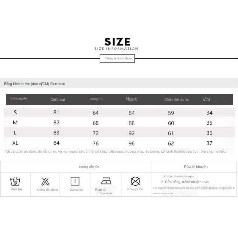 Váy dạ Hepburn Dress 🌸