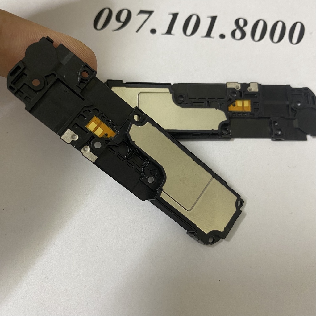 Loa ngoài Xiaomi Poco X3 - Nhập khẩu