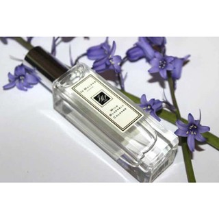 [ fullsize ] Nước hoa Jo Malone Wild Bluebell Cologne 30ml