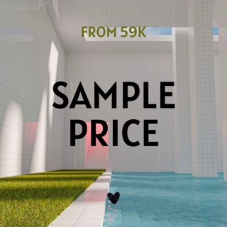 Đầm sale đồng giá 59k-79k-119k-139k